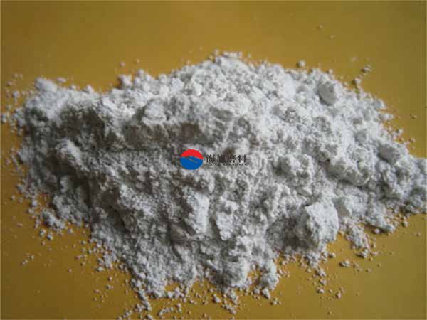 精密鑄造為什么要用白剛玉砂