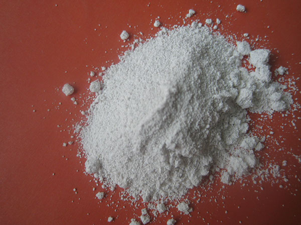 磨刀石棕剛玉好還是白剛玉好