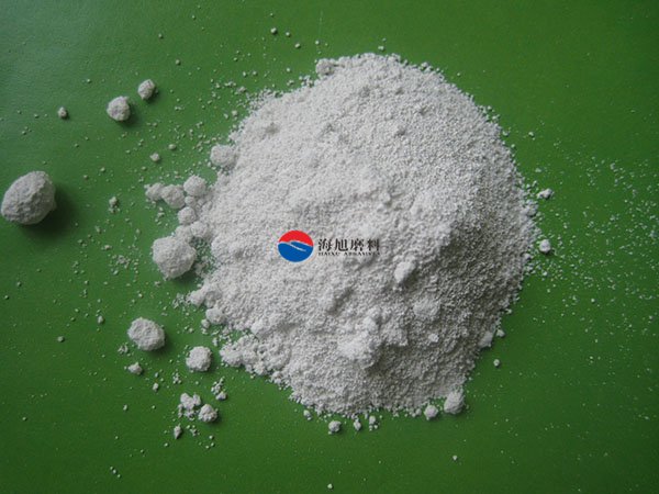 磨刀石棕剛玉好還是白剛玉好