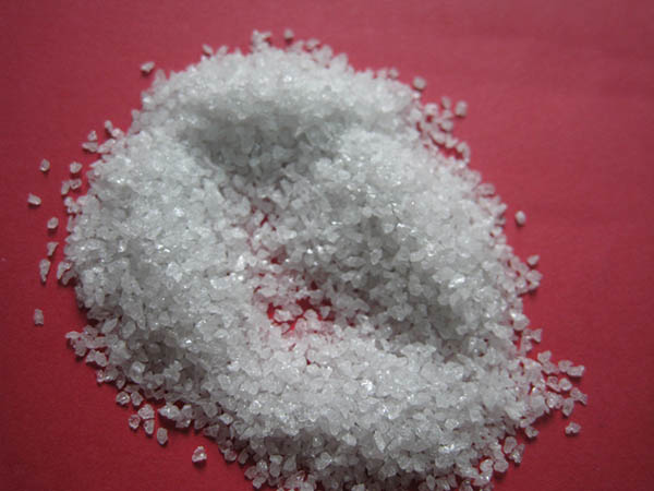 白剛玉和棕剛玉想比哪個硬度高