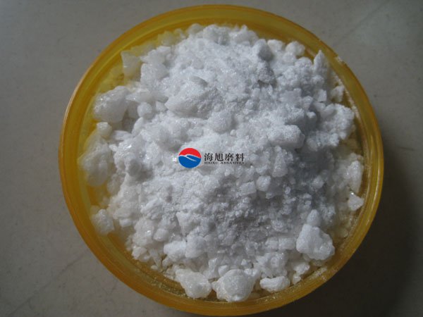 白剛玉的防水注意事項