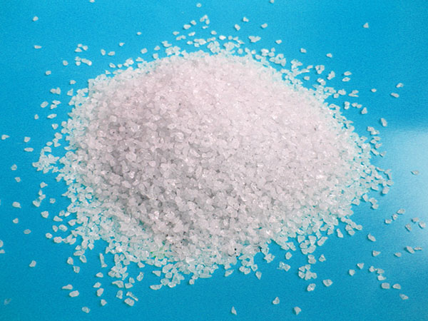 白剛玉拋光砂有哪些特點(diǎn)和用途