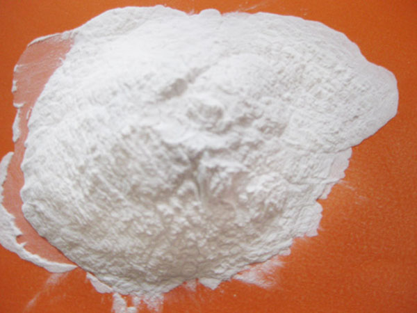 分辨白剛玉微粉品質(zhì)好壞的方法