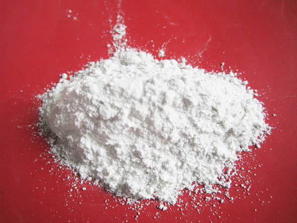 白剛玉細粉的優勢和用途