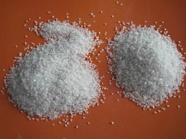 白剛玉和棕剛玉的用途有哪些區別