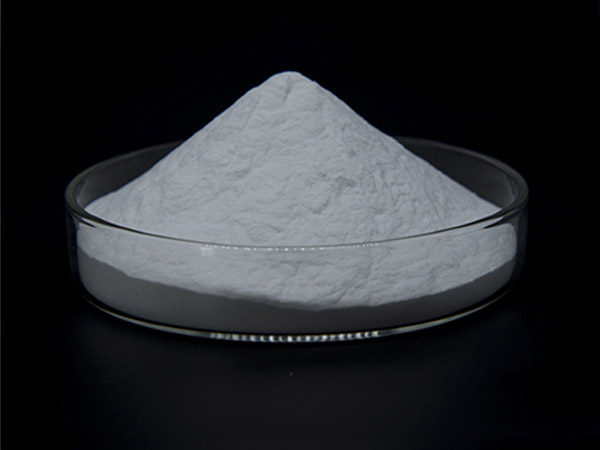 白剛玉微粉在航天領(lǐng)域的用途