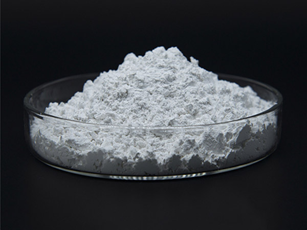 白剛玉微粉拋光有哪些優(yōu)點(diǎn)