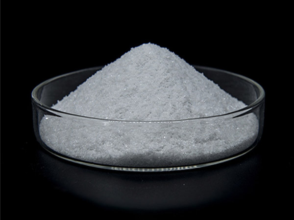 白剛玉的拋光和研磨的區(qū)別